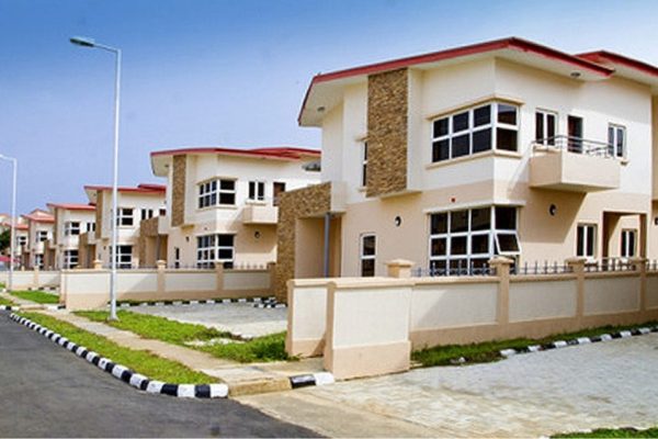 pcp Real-Estate-2