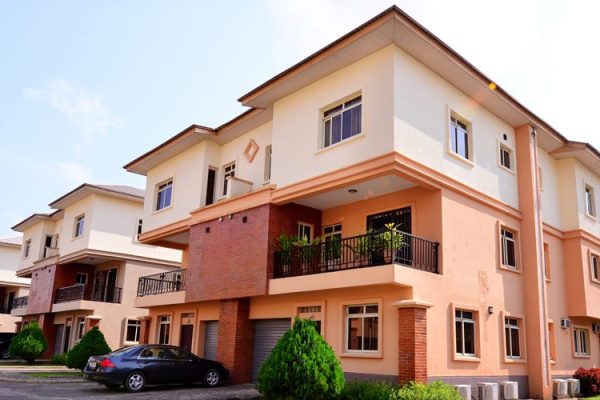 pcp estate